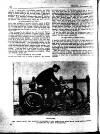 Cycling Saturday 24 November 1900 Page 66