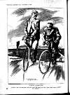 Cycling Saturday 24 November 1900 Page 68