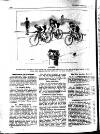 Cycling Saturday 24 November 1900 Page 78