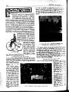 Cycling Saturday 24 November 1900 Page 84
