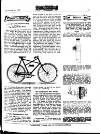 Cycling Saturday 24 November 1900 Page 91