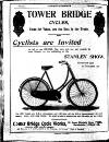 Cycling Saturday 01 December 1900 Page 2