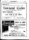 Cycling Saturday 01 December 1900 Page 3