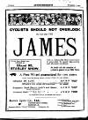 Cycling Saturday 01 December 1900 Page 4