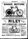 Cycling Saturday 01 December 1900 Page 6