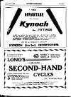 Cycling Saturday 01 December 1900 Page 25