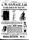 Cycling Saturday 01 December 1900 Page 29