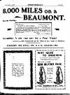 Cycling Saturday 01 December 1900 Page 37