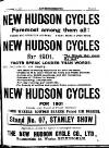 Cycling Saturday 01 December 1900 Page 39