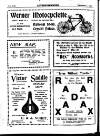 Cycling Saturday 01 December 1900 Page 44