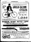 Cycling Saturday 01 December 1900 Page 45
