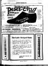 Cycling Saturday 01 December 1900 Page 57