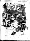 Cycling Saturday 01 December 1900 Page 67