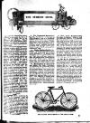 Cycling Saturday 01 December 1900 Page 75