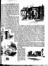 Cycling Saturday 01 December 1900 Page 89