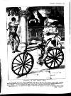 Cycling Saturday 01 December 1900 Page 90