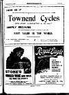 Cycling Saturday 15 December 1900 Page 3