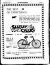 Cycling Saturday 15 December 1900 Page 5