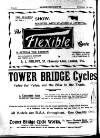 Cycling Saturday 15 December 1900 Page 14