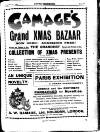 Cycling Saturday 15 December 1900 Page 15