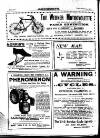 Cycling Saturday 15 December 1900 Page 20