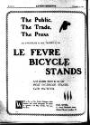 Cycling Saturday 15 December 1900 Page 22