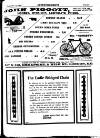 Cycling Saturday 15 December 1900 Page 23