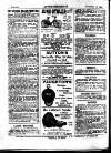 Cycling Saturday 15 December 1900 Page 26