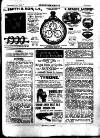 Cycling Saturday 15 December 1900 Page 27