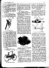 Cycling Saturday 15 December 1900 Page 31