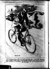 Cycling Saturday 15 December 1900 Page 36