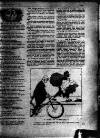 Cycling Saturday 15 December 1900 Page 41