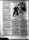 Cycling Saturday 15 December 1900 Page 42