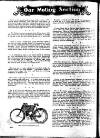 Cycling Saturday 15 December 1900 Page 46