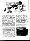 Cycling Saturday 15 December 1900 Page 48