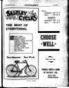 Cycling Saturday 29 December 1900 Page 5