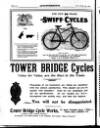 Cycling Saturday 29 December 1900 Page 6