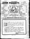 Cycling Saturday 29 December 1900 Page 21