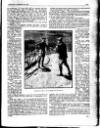 Cycling Saturday 29 December 1900 Page 29