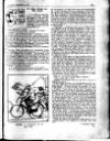 Cycling Saturday 29 December 1900 Page 35