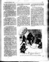 Cycling Saturday 29 December 1900 Page 43