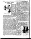 Cycling Saturday 29 December 1900 Page 48