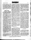 Cycling Saturday 29 December 1900 Page 53