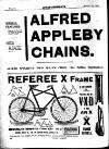 Cycling Saturday 12 January 1901 Page 6