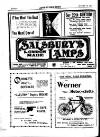 Cycling Saturday 12 January 1901 Page 8