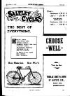 Cycling Saturday 12 January 1901 Page 9