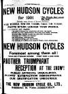 Cycling Saturday 12 January 1901 Page 15