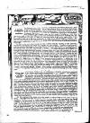 Cycling Saturday 12 January 1901 Page 28