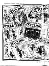 Cycling Saturday 12 January 1901 Page 33