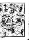 Cycling Saturday 12 January 1901 Page 34